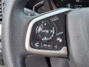 Thumbnail image of 2021 Honda CR-V at Toyota Universe