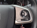 Thumbnail image of 2021 Honda CR-V at Toyota Universe