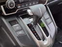 Thumbnail image of 2021 Honda CR-V at Toyota Universe