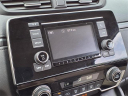 Thumbnail image of 2021 Honda CR-V at Toyota Universe