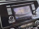 Thumbnail image of 2021 Honda CR-V at Toyota Universe
