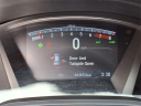 Thumbnail image of 2021 Honda CR-V at Toyota Universe