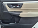 Thumbnail image of 2021 Honda CR-V at Toyota Universe