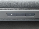 Thumbnail image of 2014 BMW 5 Series at Jim Norton Chevrolet