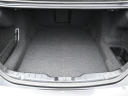 Thumbnail image of 2014 BMW 5 Series at Jim Norton Chevrolet