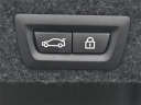 Thumbnail image of 2014 BMW 5 Series at Jim Norton Chevrolet