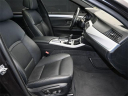 Thumbnail image of 2014 BMW 5 Series at Jim Norton Chevrolet