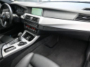 Thumbnail image of 2014 BMW 5 Series at Jim Norton Chevrolet