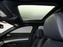 Thumbnail image of 2014 BMW 5 Series at Jim Norton Chevrolet