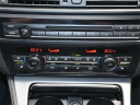 Thumbnail image of 2014 BMW 5 Series at Jim Norton Chevrolet