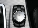 Thumbnail image of 2014 BMW 5 Series at Jim Norton Chevrolet