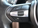 Thumbnail image of 2014 BMW 5 Series at Jim Norton Chevrolet