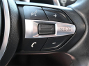 Thumbnail image of 2014 BMW 5 Series at Jim Norton Chevrolet