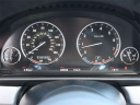 Thumbnail image of 2014 BMW 5 Series at Jim Norton Chevrolet