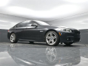 Thumbnail image of 2014 BMW 5 Series at Jim Norton Chevrolet