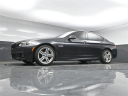 Thumbnail image of 2014 BMW 5 Series at Jim Norton Chevrolet