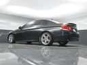 Thumbnail image of 2014 BMW 5 Series at Jim Norton Chevrolet