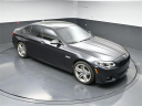 Thumbnail image of 2014 BMW 5 Series at Jim Norton Chevrolet