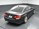 Thumbnail image of 2014 BMW 5 Series at Jim Norton Chevrolet