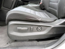 Thumbnail image of 2019 Honda CR-V at Chevrolet 112