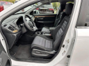 Thumbnail image of 2019 Honda CR-V at Chevrolet 112