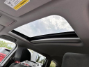 Thumbnail image of 2019 Honda CR-V at Chevrolet 112