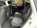 Thumbnail image of 2019 Honda CR-V at Chevrolet 112
