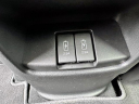 Thumbnail image of 2019 Honda CR-V at Chevrolet 112