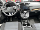 Thumbnail image of 2019 Honda CR-V at Chevrolet 112