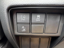Thumbnail image of 2019 Honda CR-V at Chevrolet 112
