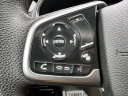 Thumbnail image of 2019 Honda CR-V at Chevrolet 112