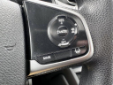 Thumbnail image of 2019 Honda CR-V at Chevrolet 112