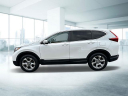 Thumbnail image of 2019 Honda CR-V at Chevrolet 112