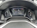 Thumbnail image of 2019 Honda CR-V at Chevrolet 112