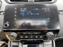 Thumbnail image of 2019 Honda CR-V at Chevrolet 112