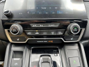 Thumbnail image of 2019 Honda CR-V at Chevrolet 112