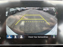 Thumbnail image of 2019 Honda CR-V at Chevrolet 112