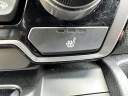 Thumbnail image of 2019 Honda CR-V at Chevrolet 112