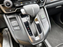 Thumbnail image of 2019 Honda CR-V at Chevrolet 112