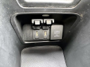 Thumbnail image of 2019 Honda CR-V at Chevrolet 112