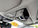 Thumbnail image of 2019 Honda CR-V at Chevrolet 112