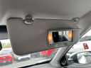 Thumbnail image of 2019 Honda CR-V at Chevrolet 112