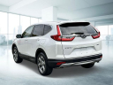 Thumbnail image of 2019 Honda CR-V at Chevrolet 112
