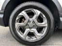 Thumbnail image of 2019 Honda CR-V at Chevrolet 112