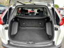 Thumbnail image of 2019 Honda CR-V at Chevrolet 112
