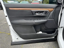 Thumbnail image of 2019 Honda CR-V at Chevrolet 112