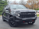 Thumbnail image of 2023 Chevrolet Tahoe at Kings Chrysler Jeep Dodge Ram