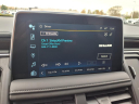 Thumbnail image of 2023 Chevrolet Tahoe at Kings Chrysler Jeep Dodge Ram