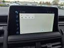 Thumbnail image of 2023 Chevrolet Tahoe at Kings Chrysler Jeep Dodge Ram