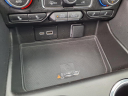 Thumbnail image of 2023 Chevrolet Tahoe at Kings Chrysler Jeep Dodge Ram